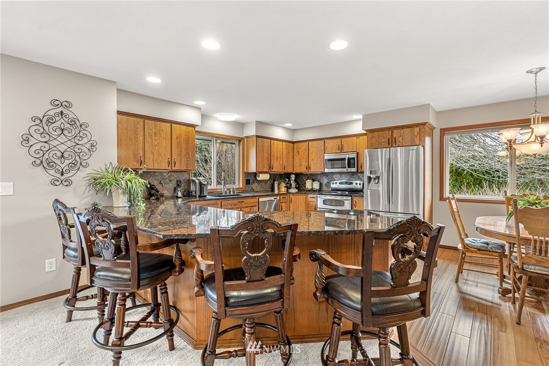 23729 Wallitner Road Arlington, WA 98223 - Photo 12 of 40 Gallery Image 12
