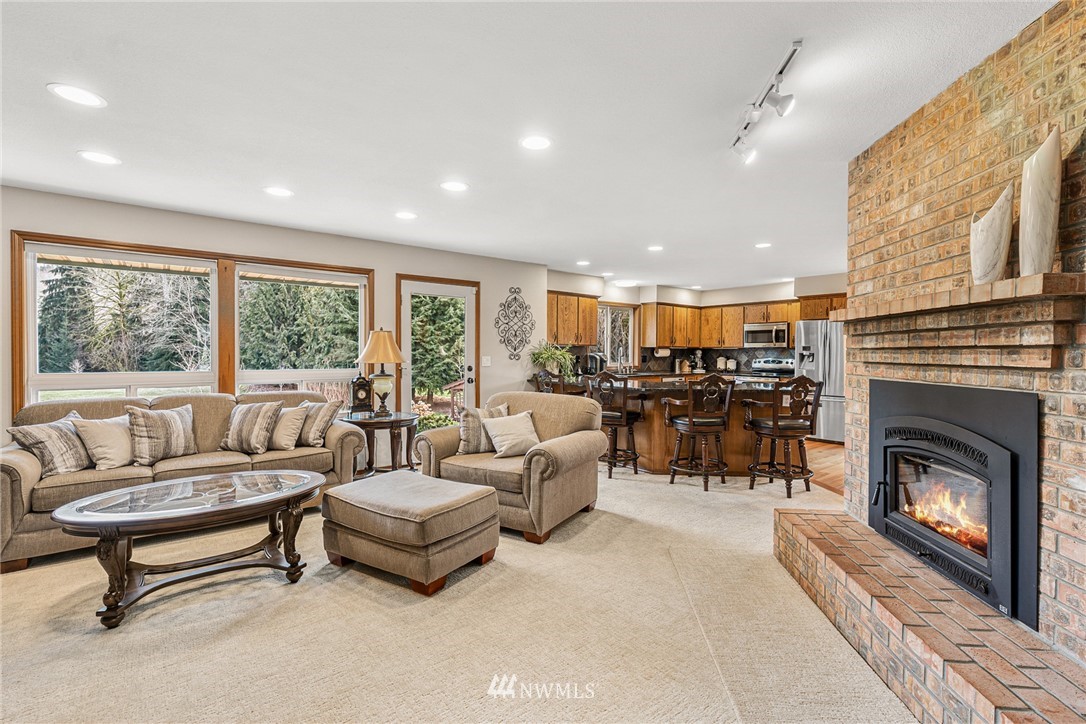 23729 Wallitner Road Arlington, WA 98223 - Photo 13 of 40 Gallery Image 13