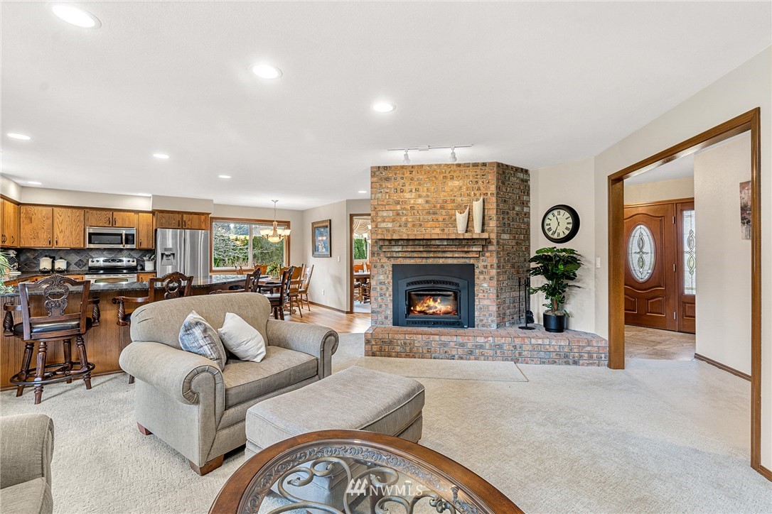 23729 Wallitner Road Arlington, WA 98223 - Photo 15 of 40 Gallery Image 15