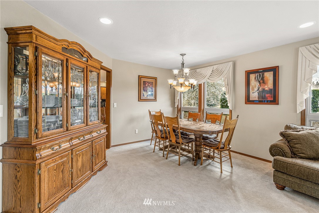 23729 Wallitner Road Arlington, WA 98223 - Photo 18 of 40 Gallery Image 18