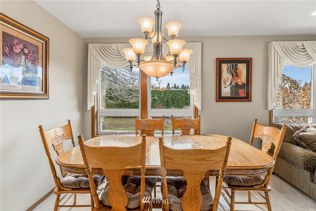 23729 Wallitner Road Arlington, WA 98223 - Photo 19 of 40 Gallery Image 19