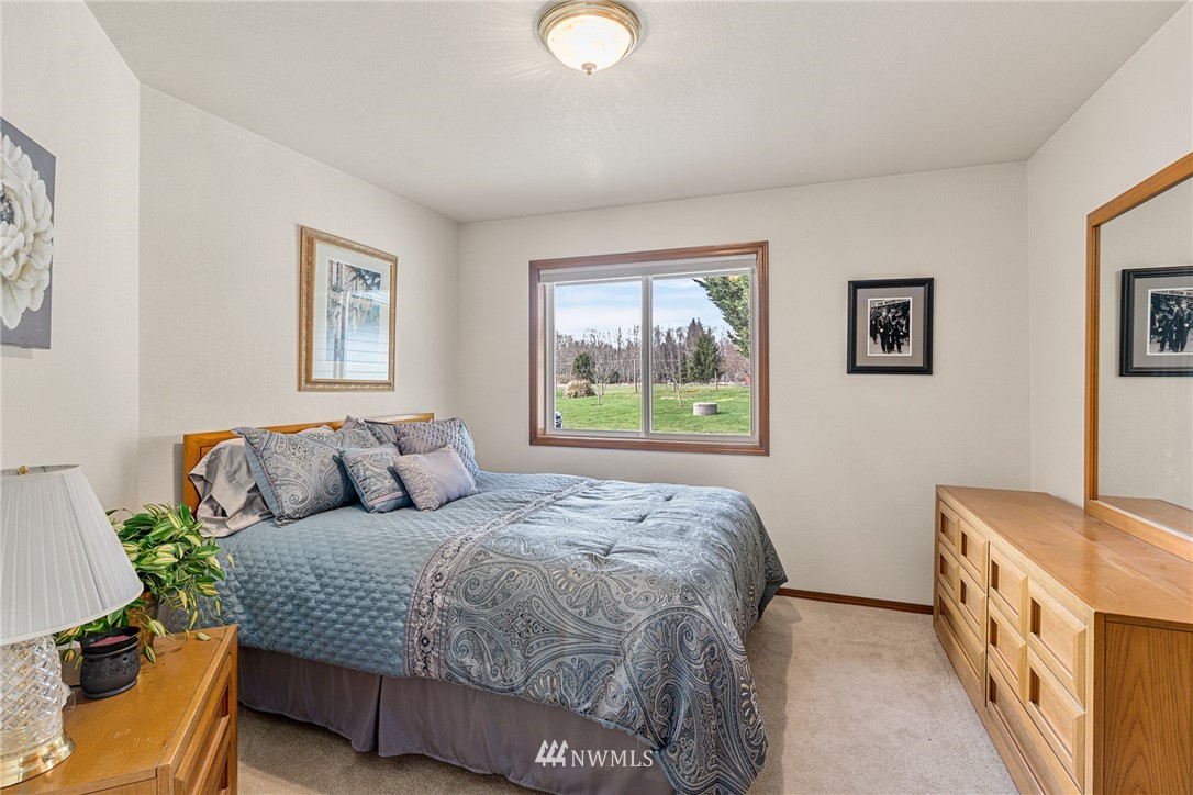 23729 Wallitner Road Arlington, WA 98223 - Photo 20 of 40 Gallery Image 20