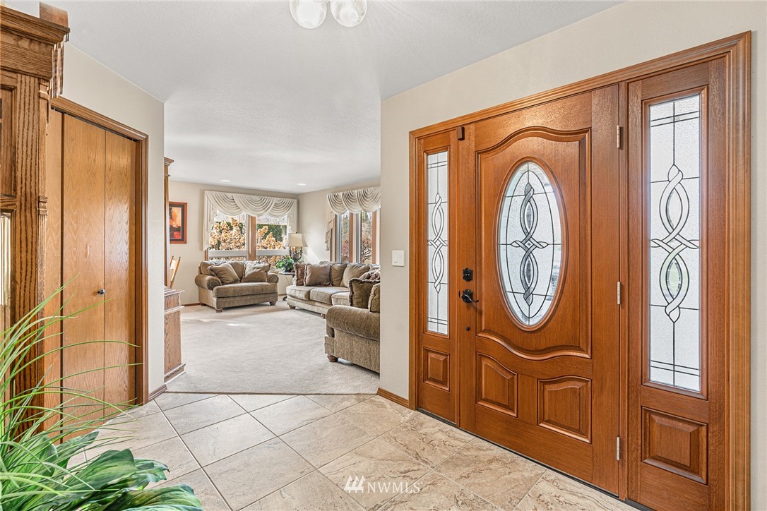 23729 Wallitner Road Arlington, WA 98223 - Photo 2 of 40 Gallery Image 2