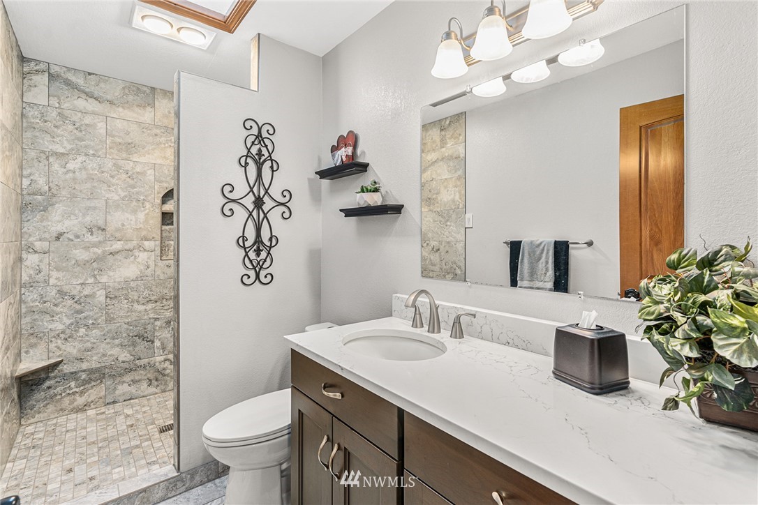 23729 Wallitner Road Arlington, WA 98223 - Photo 21 of 40 Gallery Image 21