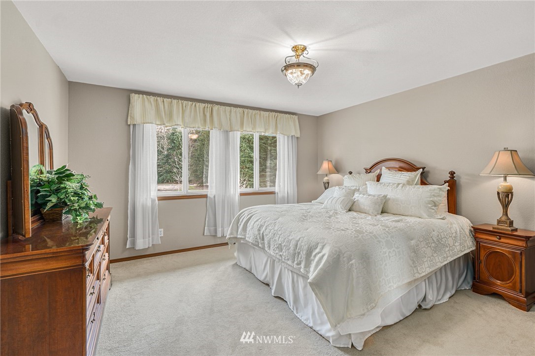23729 Wallitner Road Arlington, WA 98223 - Photo 22 of 40 Gallery Image 22