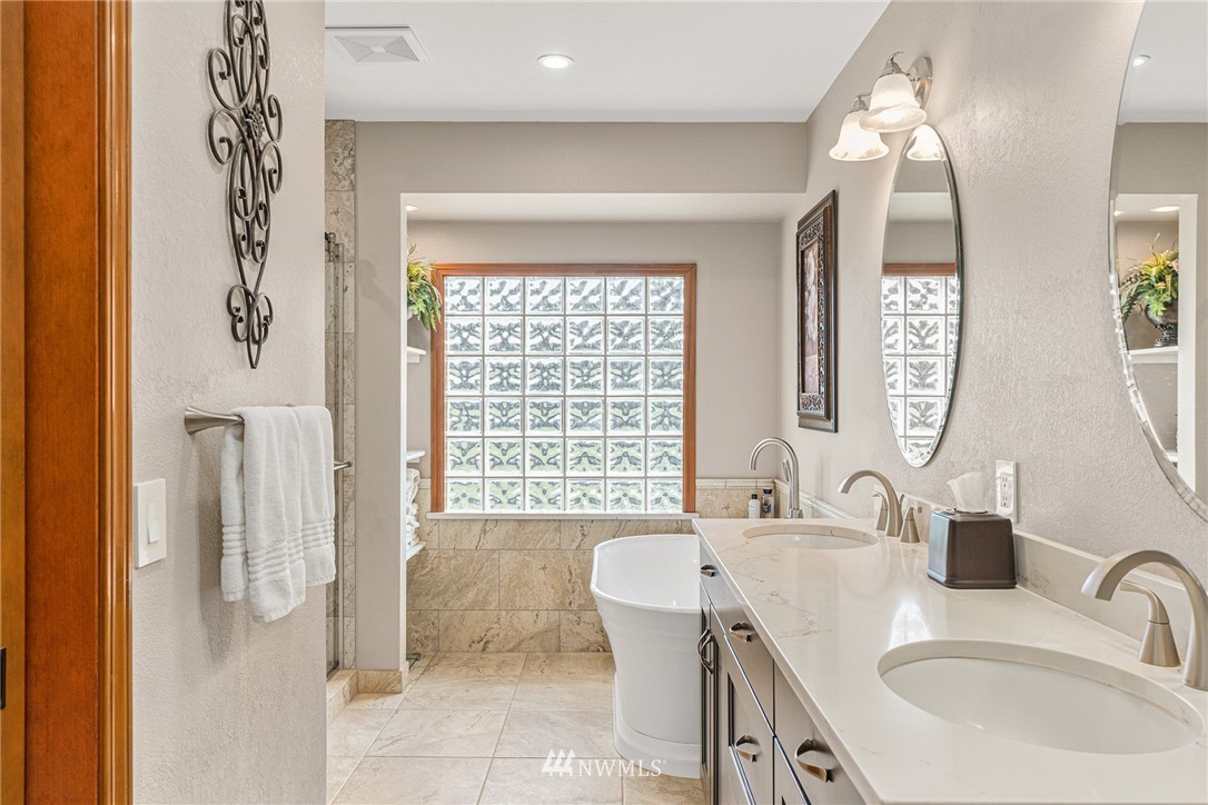 23729 Wallitner Road Arlington, WA 98223 - Photo 24 of 40 Gallery Image 24