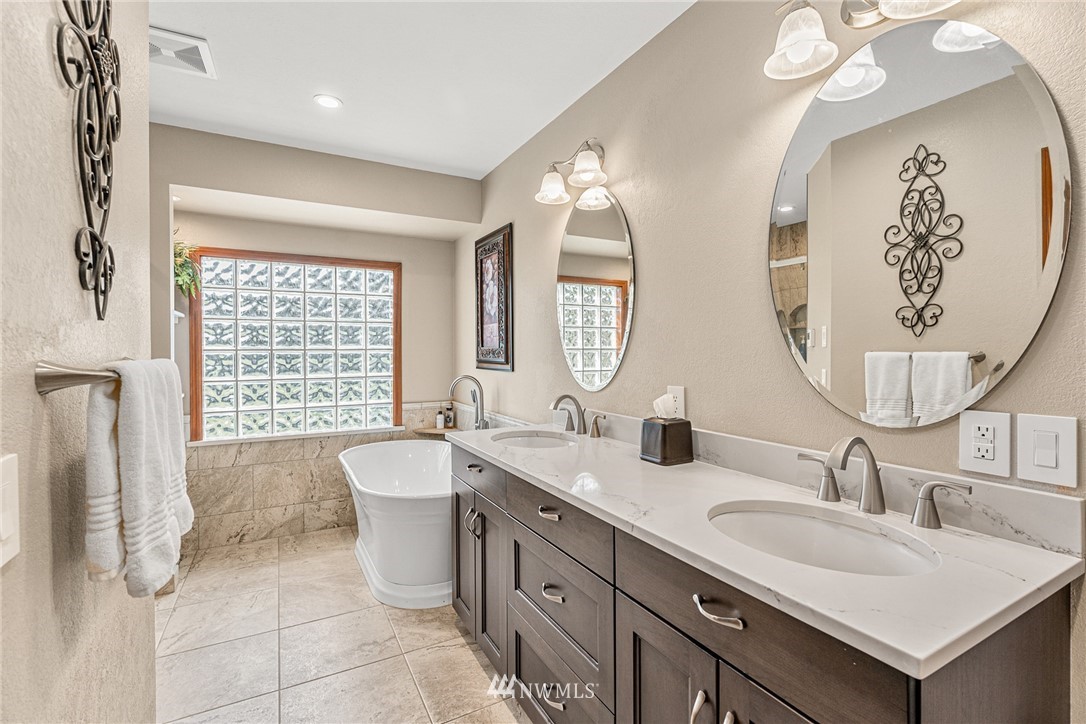23729 Wallitner Road Arlington, WA 98223 - Photo 25 of 40 Gallery Image 25