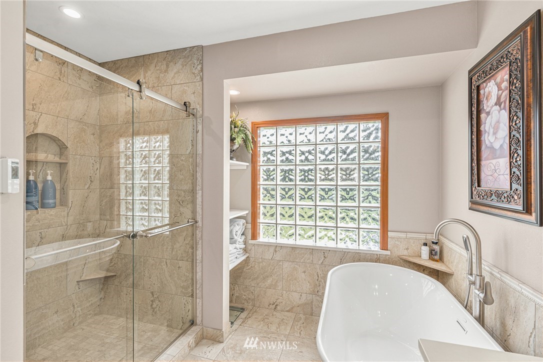 23729 Wallitner Road Arlington, WA 98223 - Photo 26 of 40 Gallery Image 26