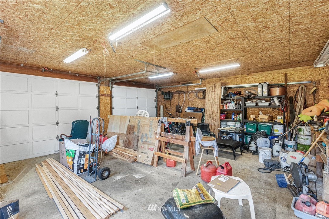 23729 Wallitner Road Arlington, WA 98223 - Photo 28 of 40 Gallery Image 28