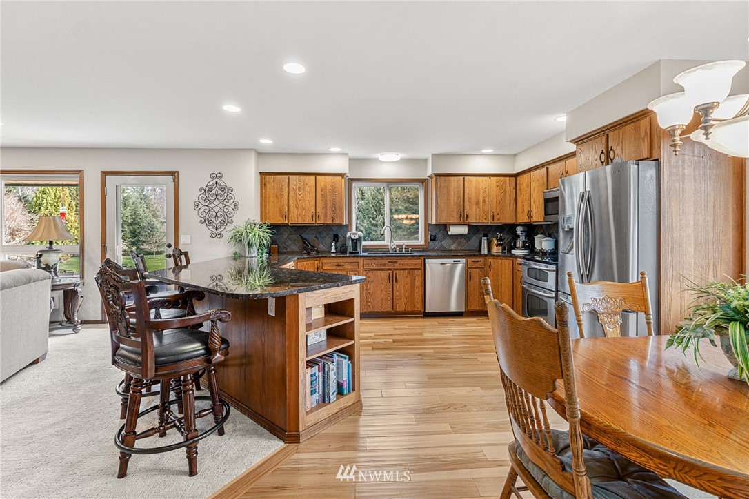23729 Wallitner Road Arlington, WA 98223 - Photo 3 of 40 Gallery Image 3