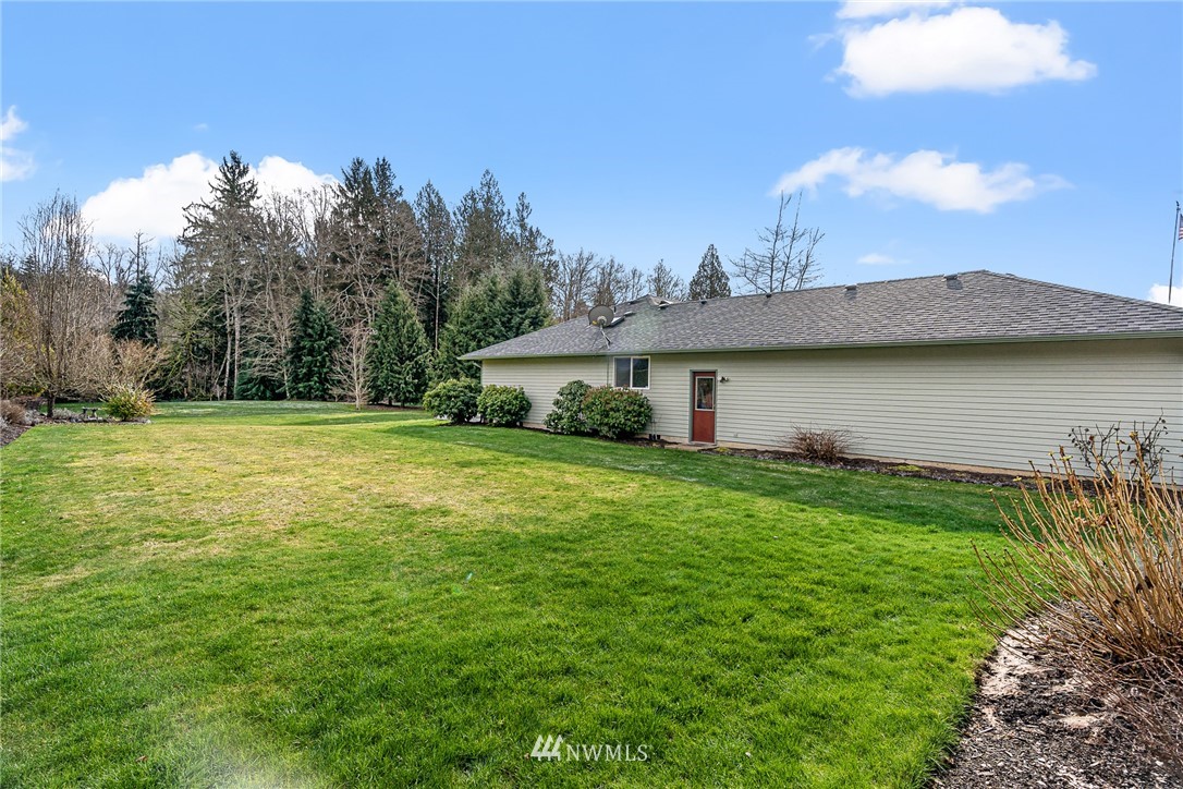 23729 Wallitner Road Arlington, WA 98223 - Photo 32 of 40 Gallery Image 32