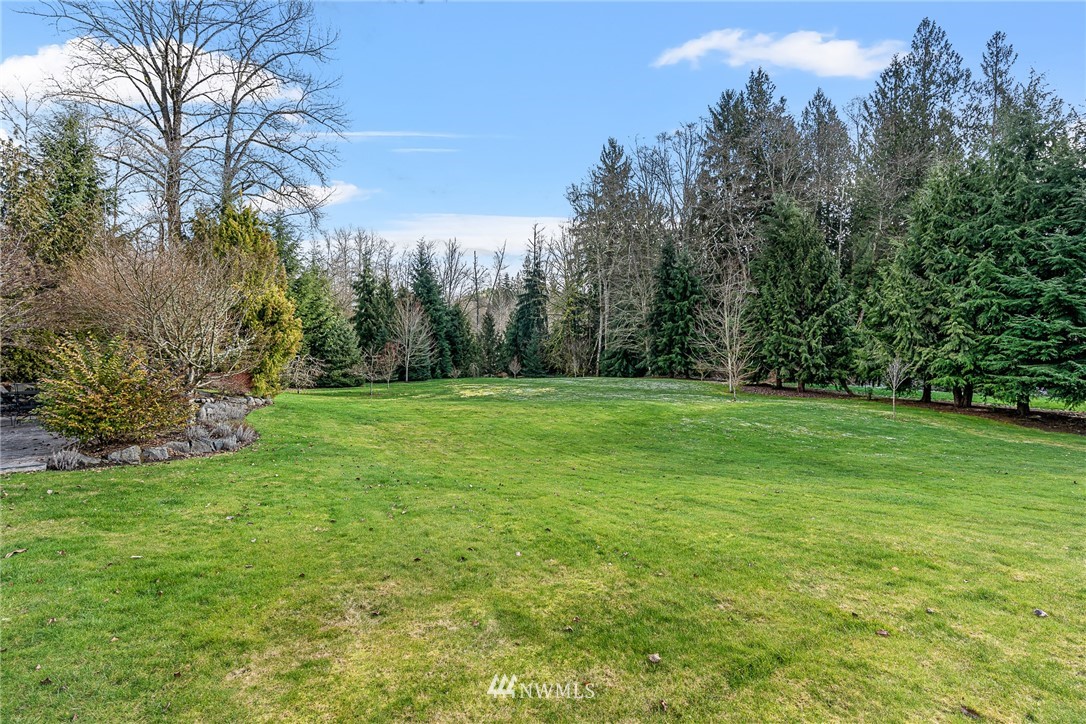23729 Wallitner Road Arlington, WA 98223 - Photo 33 of 40 Gallery Image 33