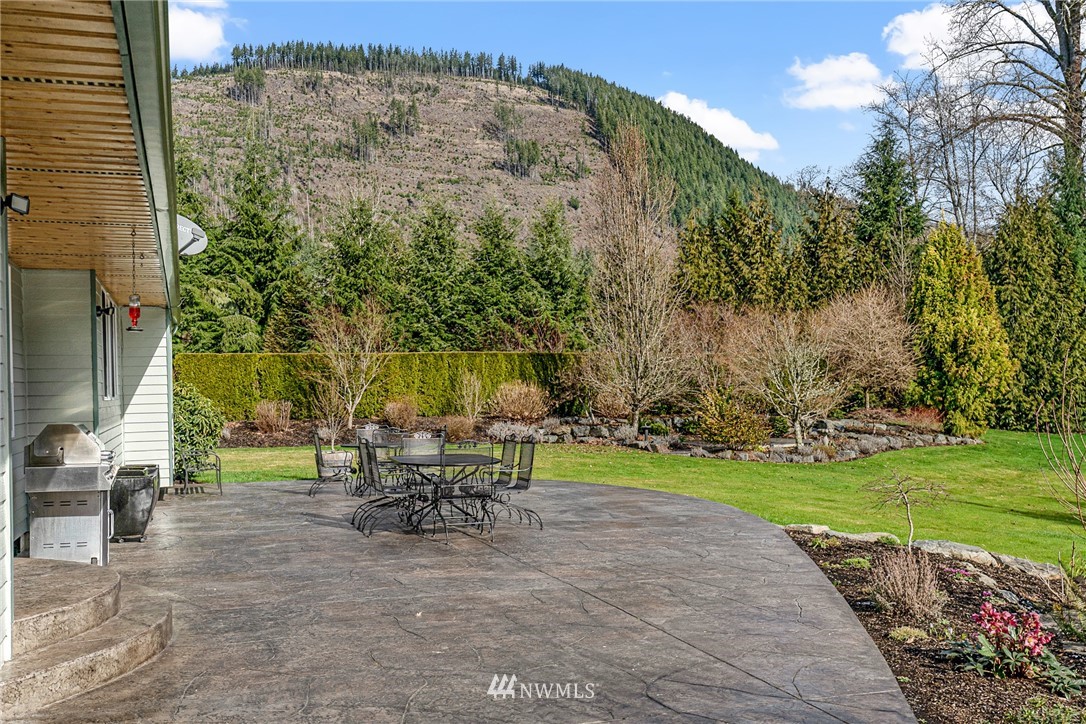23729 Wallitner Road Arlington, WA 98223 - Photo 35 of 40 Gallery Image 35