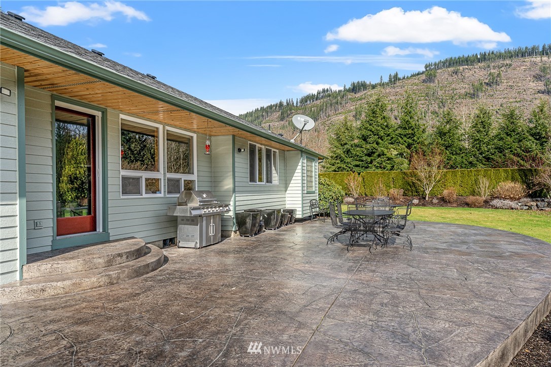 23729 Wallitner Road Arlington, WA 98223 - Photo 37 of 40 Gallery Image 37