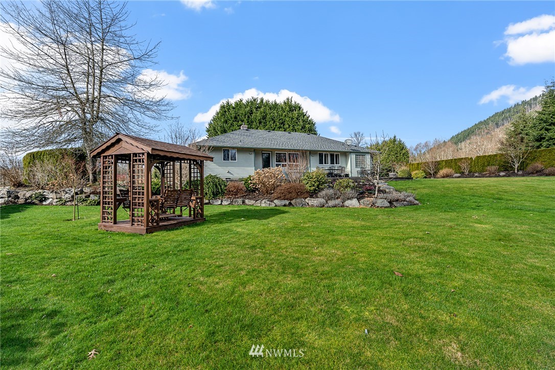 23729 Wallitner Road Arlington, WA 98223 - Photo 38 of 40 Gallery Image 38