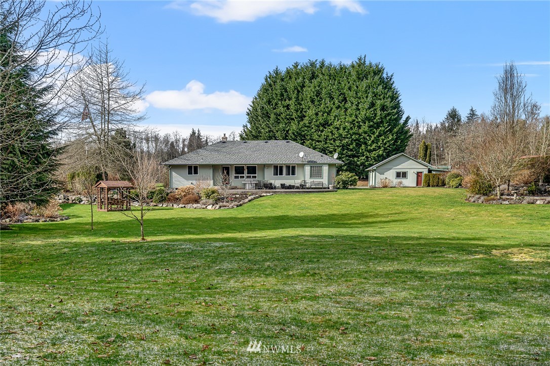 23729 Wallitner Road Arlington, WA 98223 - Photo 39 of 40 Gallery Image 39