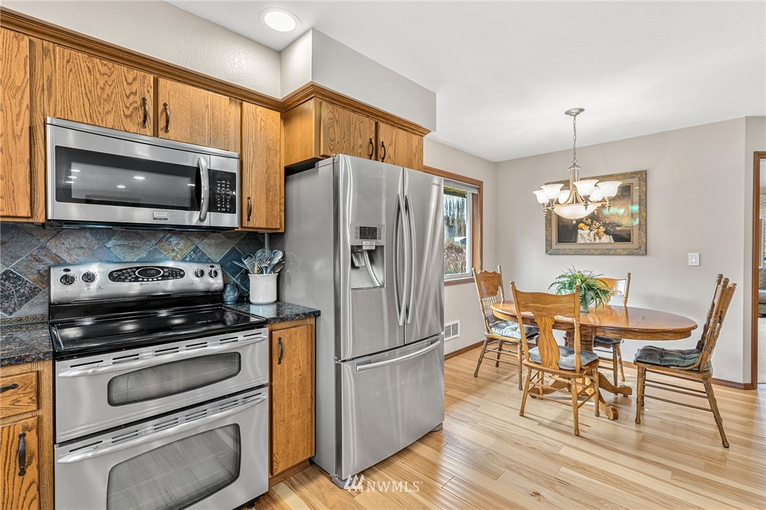 23729 Wallitner Road Arlington, WA 98223 - Photo 8 of 40 Gallery Image 8