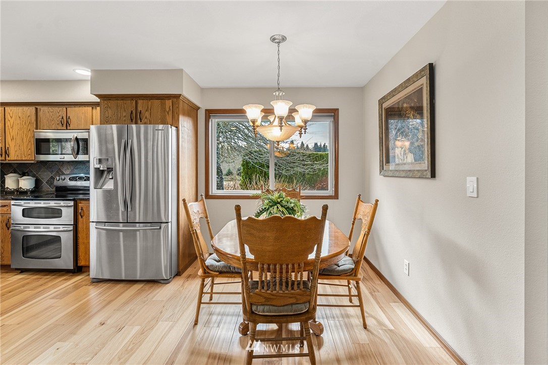 23729 Wallitner Road Arlington, WA 98223 - Photo 10 of 40 Gallery Image 10
