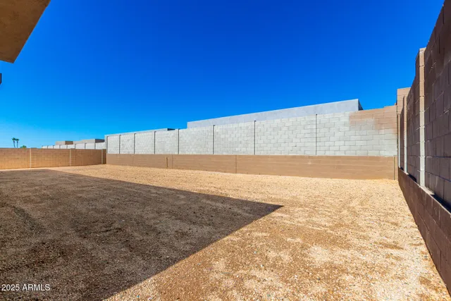 $1,602,747 | 5720 East Lowden Road, Cave Creek, AZ 85331