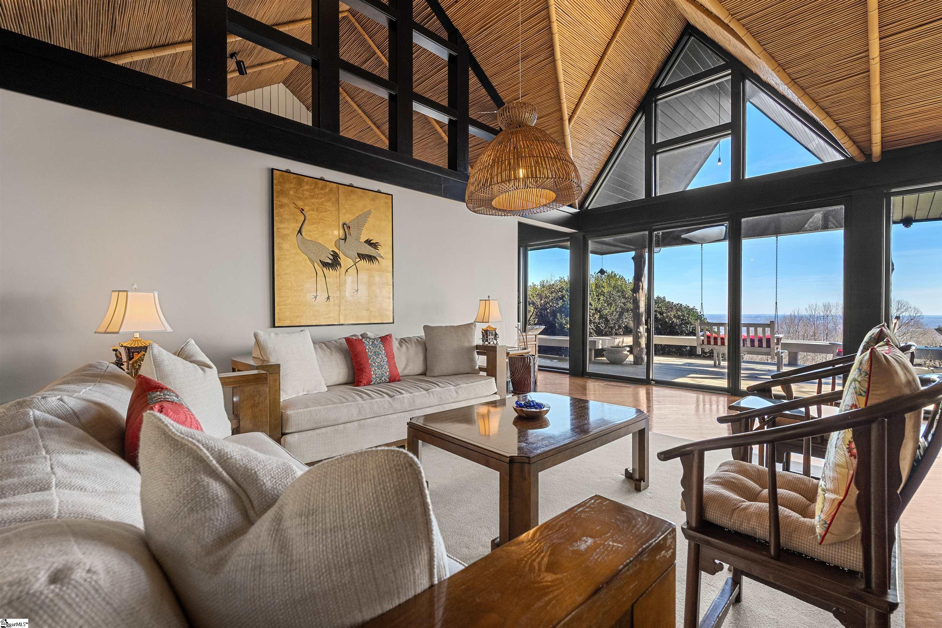 110 Huckleberry Ridge Greenville, SC 29609 - Photo 11 of 50