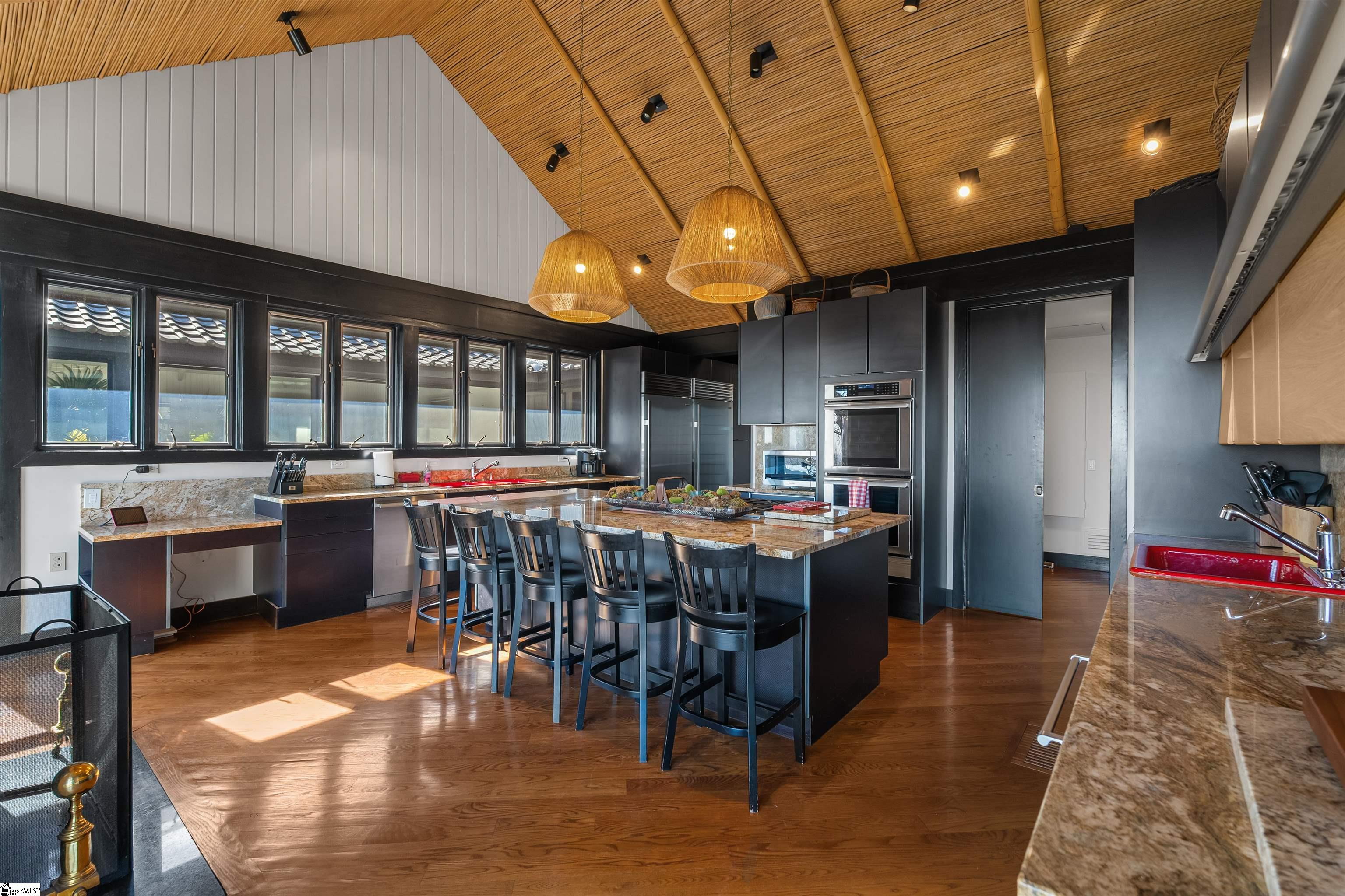 110 Huckleberry Ridge Greenville, SC 29609 - Photo 14 of 50