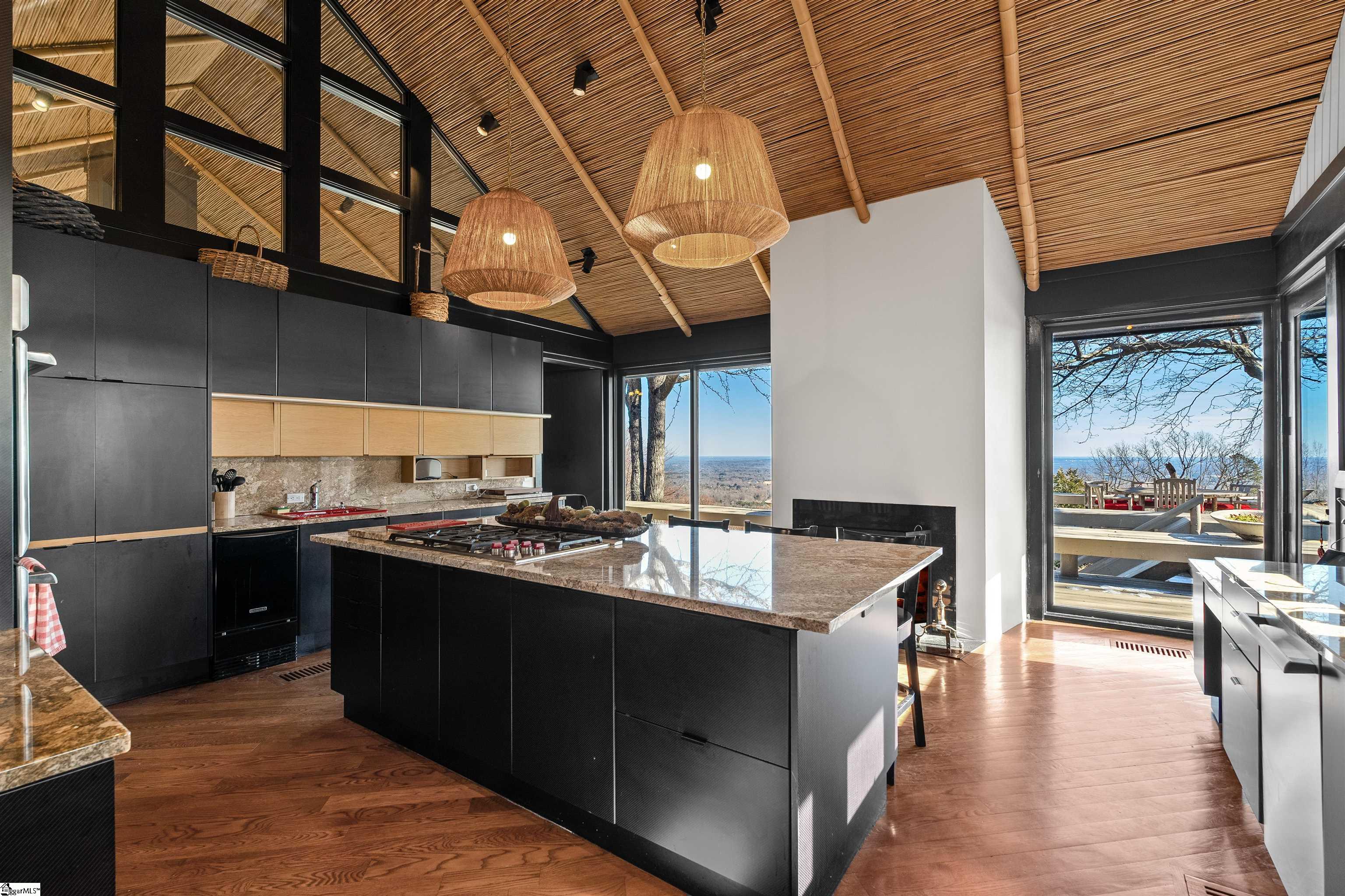 110 Huckleberry Ridge Greenville, SC 29609 - Photo 15 of 50