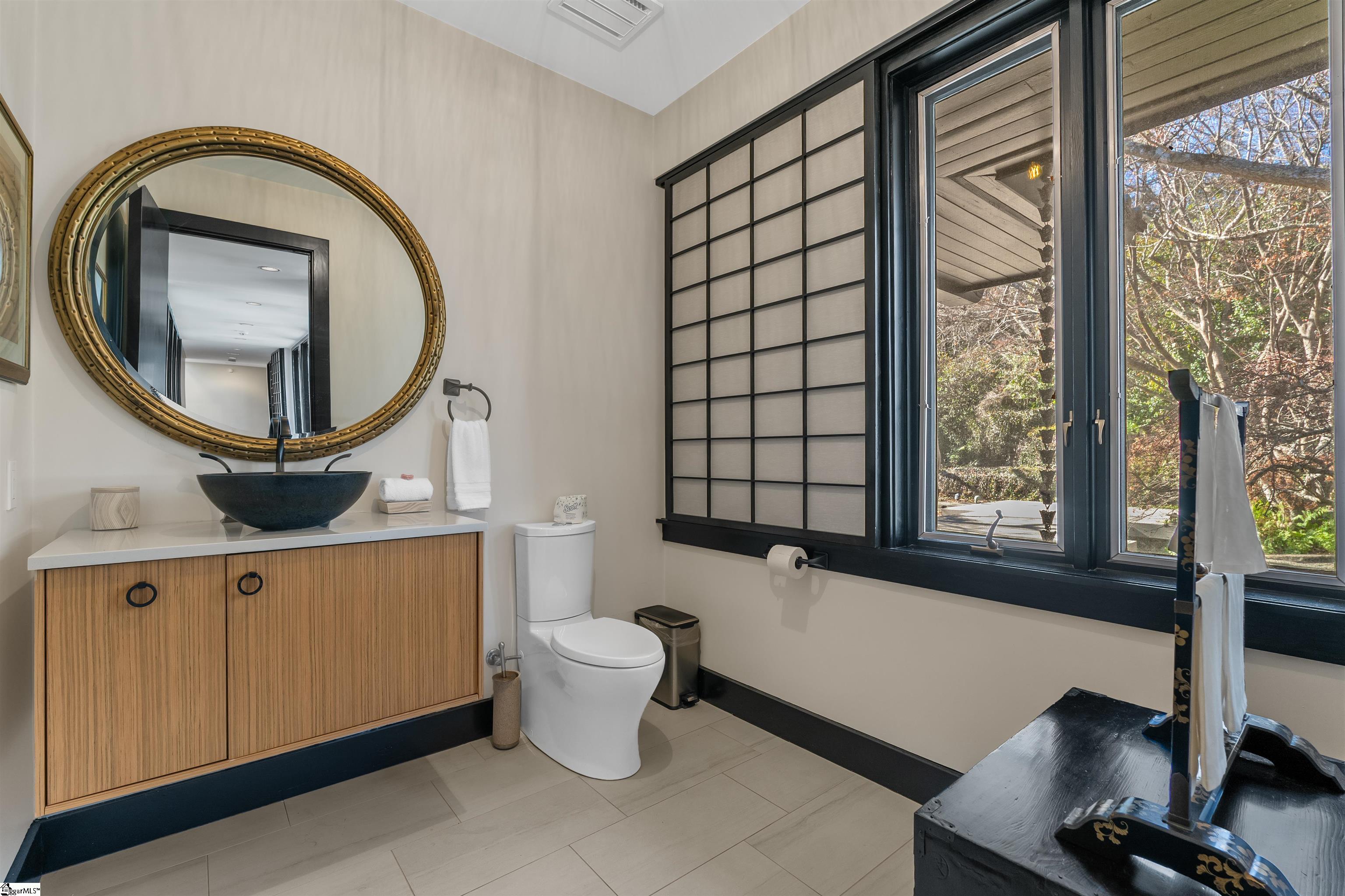 110 Huckleberry Ridge Greenville, SC 29609 - Photo 17 of 50