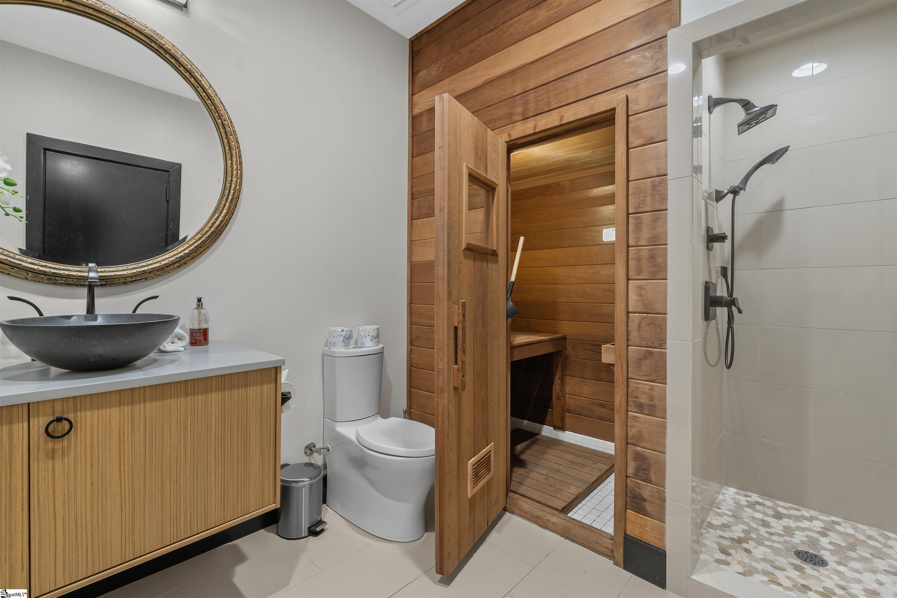 110 Huckleberry Ridge Greenville, SC 29609 - Photo 20 of 50