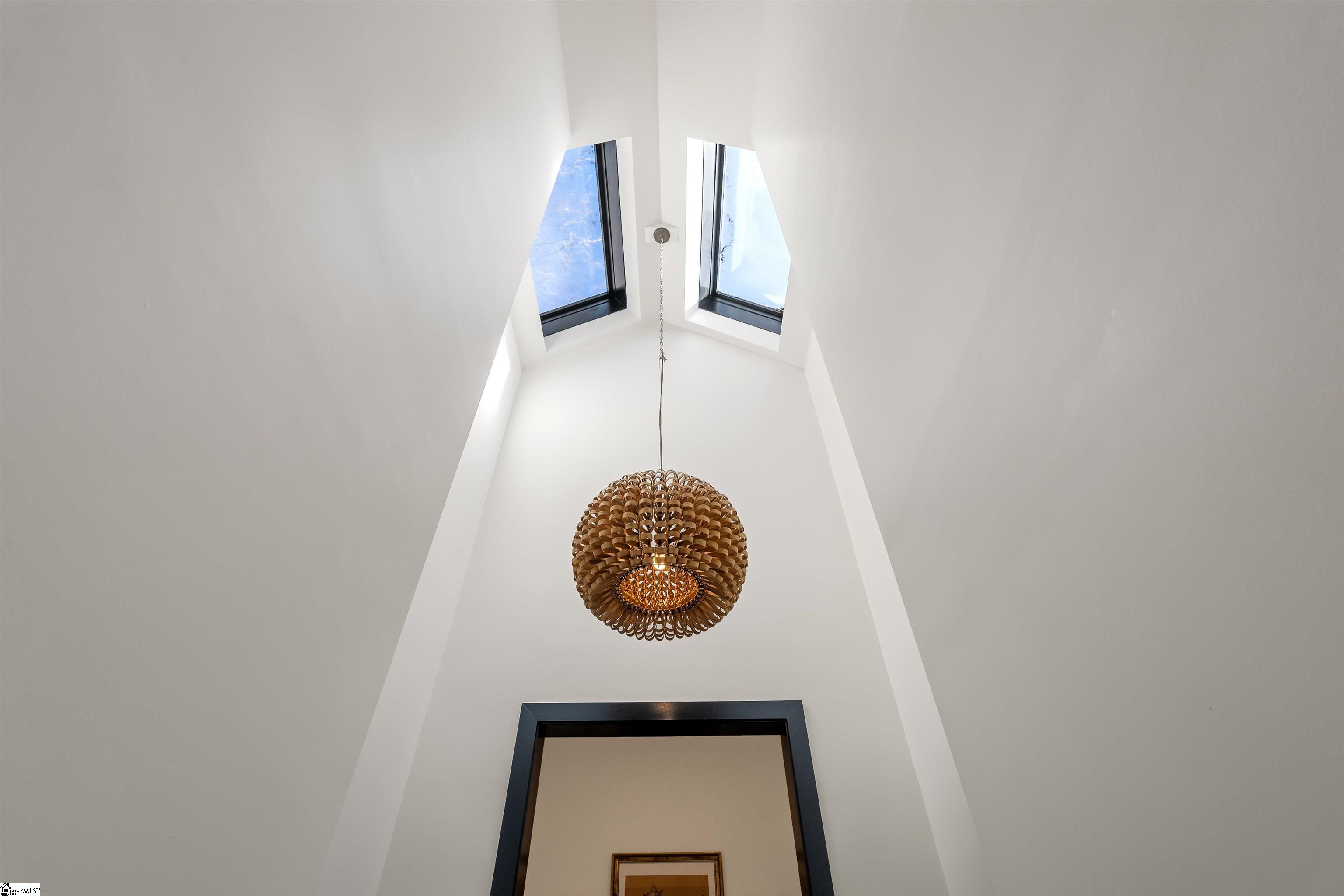 110 Huckleberry Ridge Greenville, SC 29609 - Photo 21 of 50