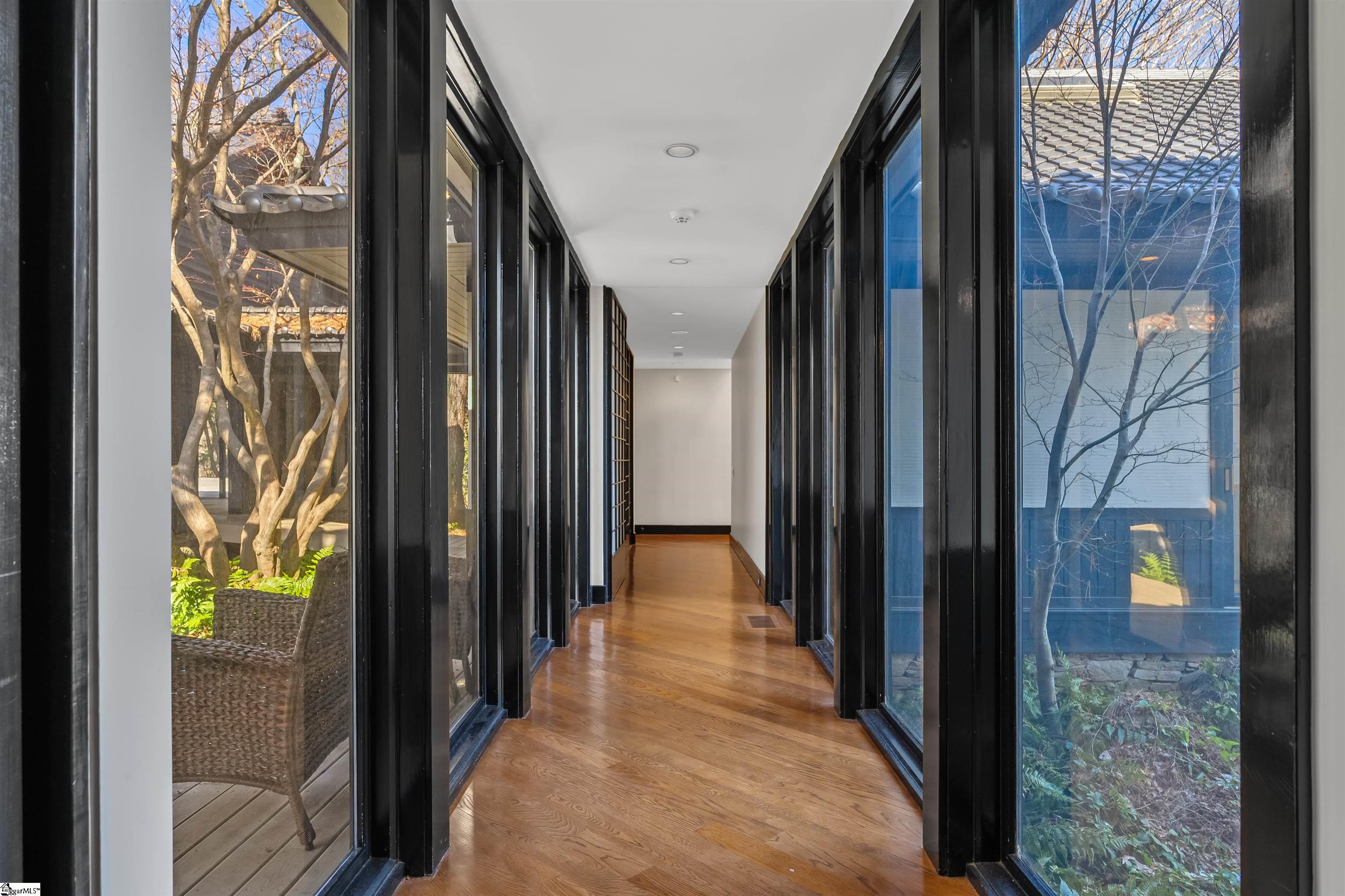 110 Huckleberry Ridge Greenville, SC 29609 - Photo 22 of 50