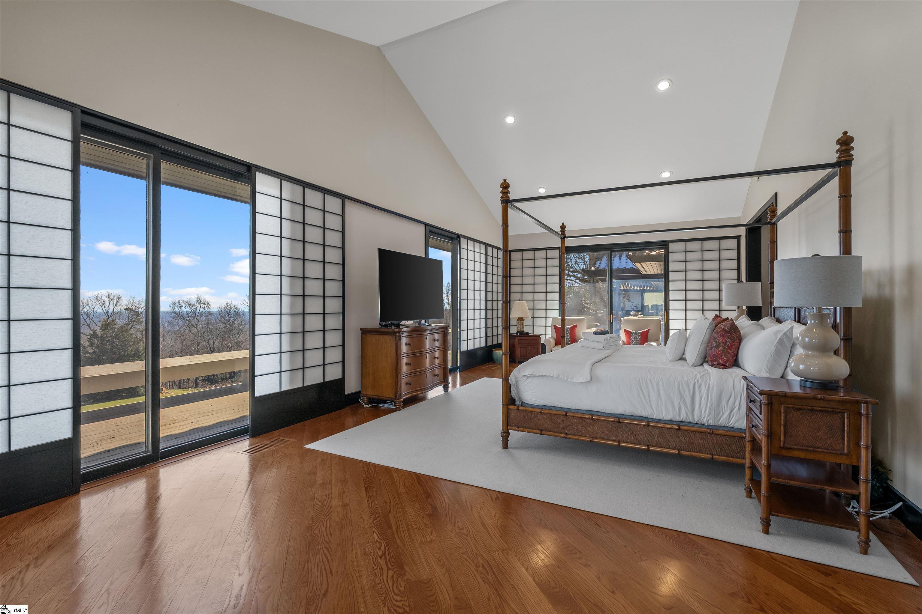 110 Huckleberry Ridge Greenville, SC 29609 - Photo 26 of 50