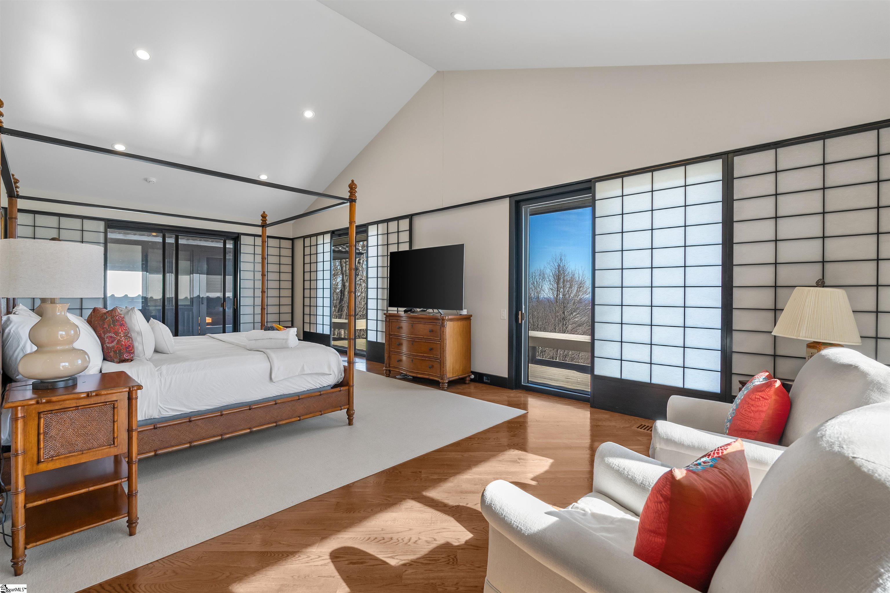 110 Huckleberry Ridge Greenville, SC 29609 - Photo 27 of 50