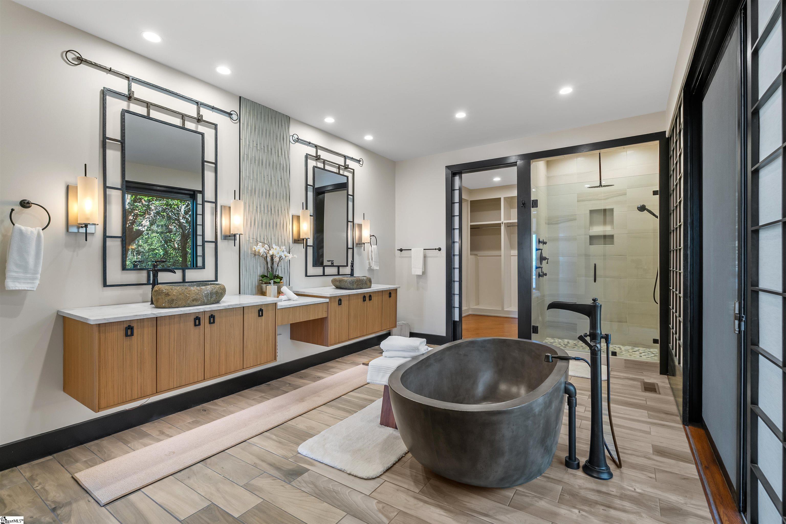 110 Huckleberry Ridge Greenville, SC 29609 - Photo 28 of 50