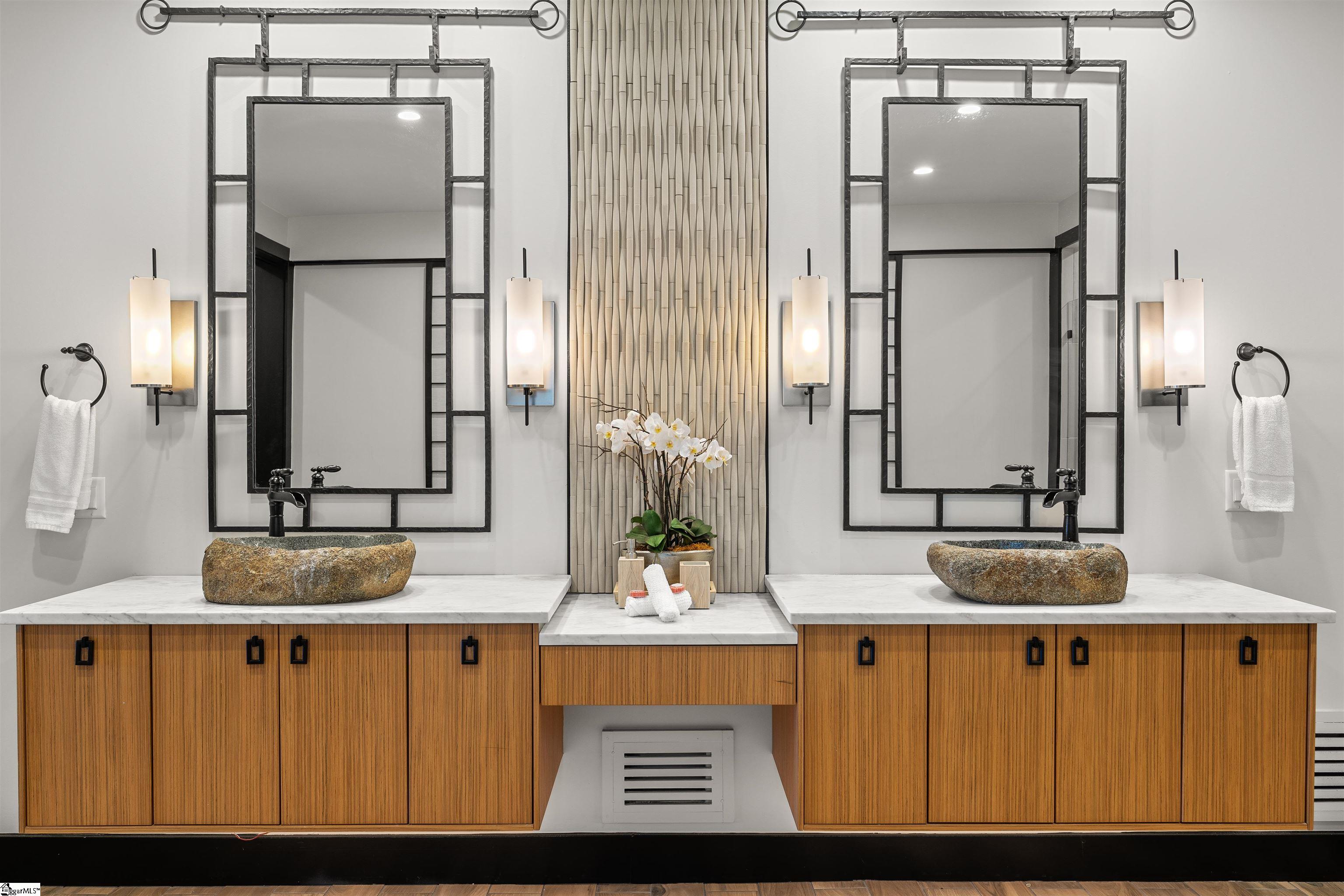 110 Huckleberry Ridge Greenville, SC 29609 - Photo 30 of 50