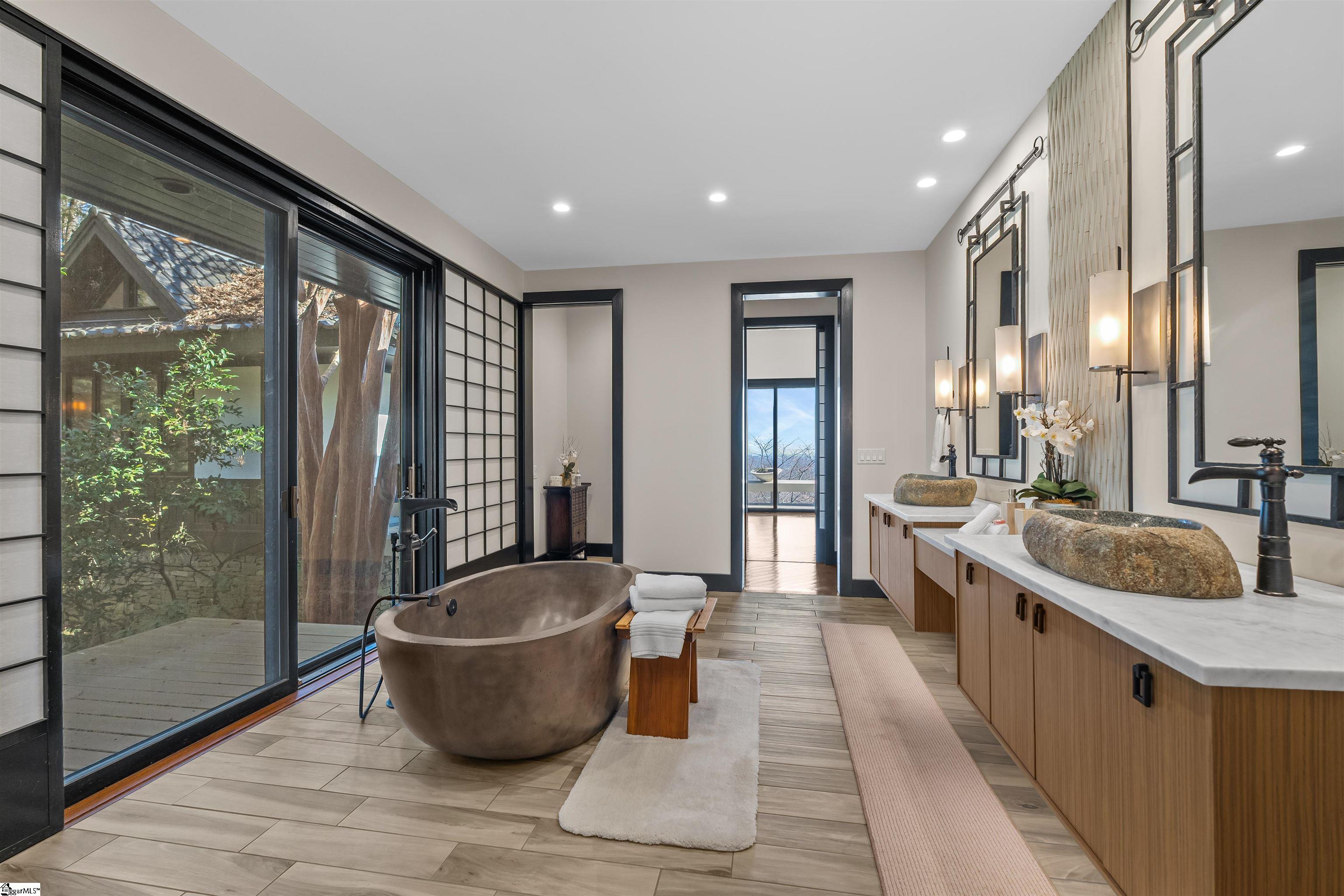 110 Huckleberry Ridge Greenville, SC 29609 - Photo 31 of 50