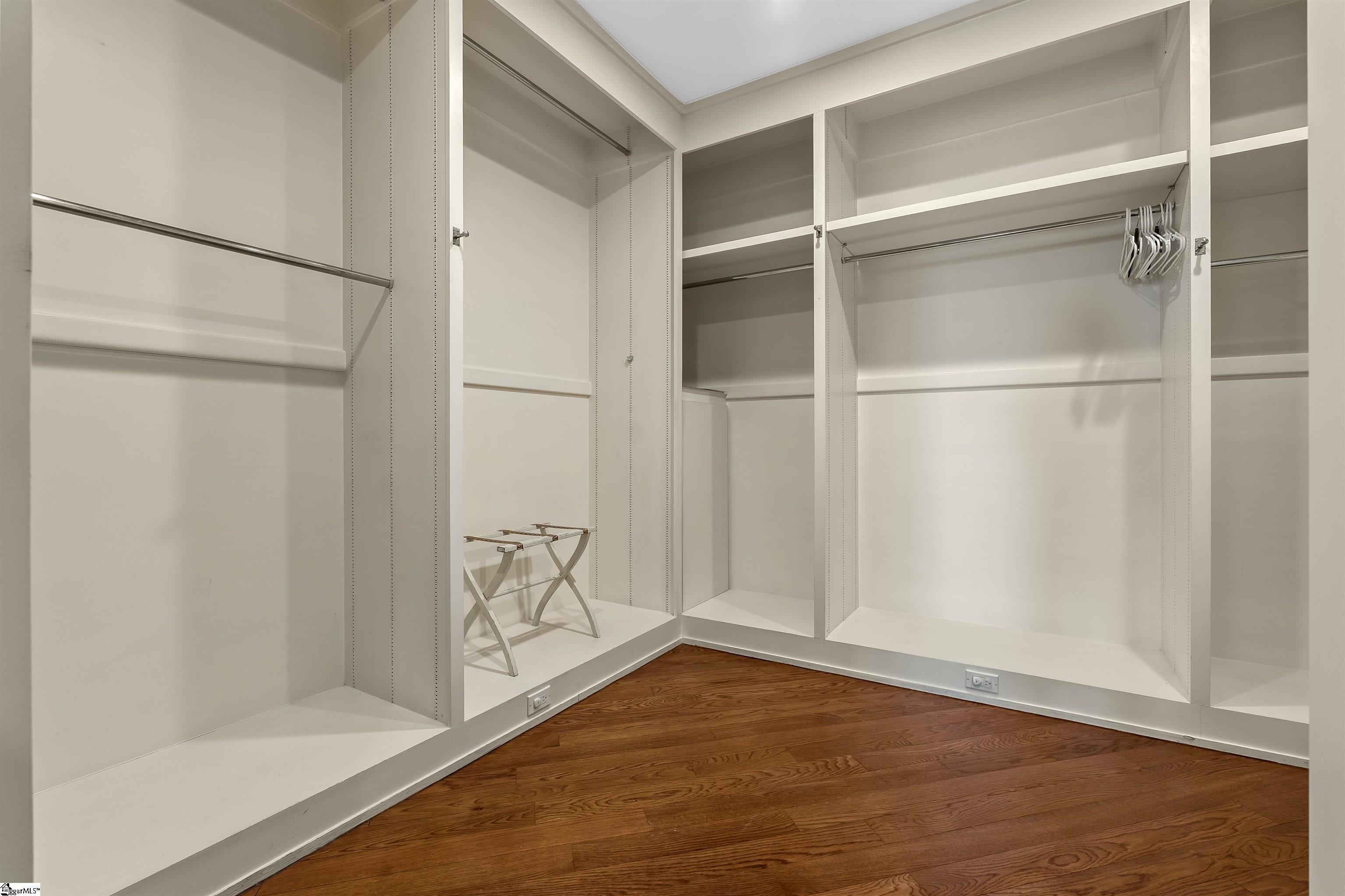 110 Huckleberry Ridge Greenville, SC 29609 - Photo 32 of 50