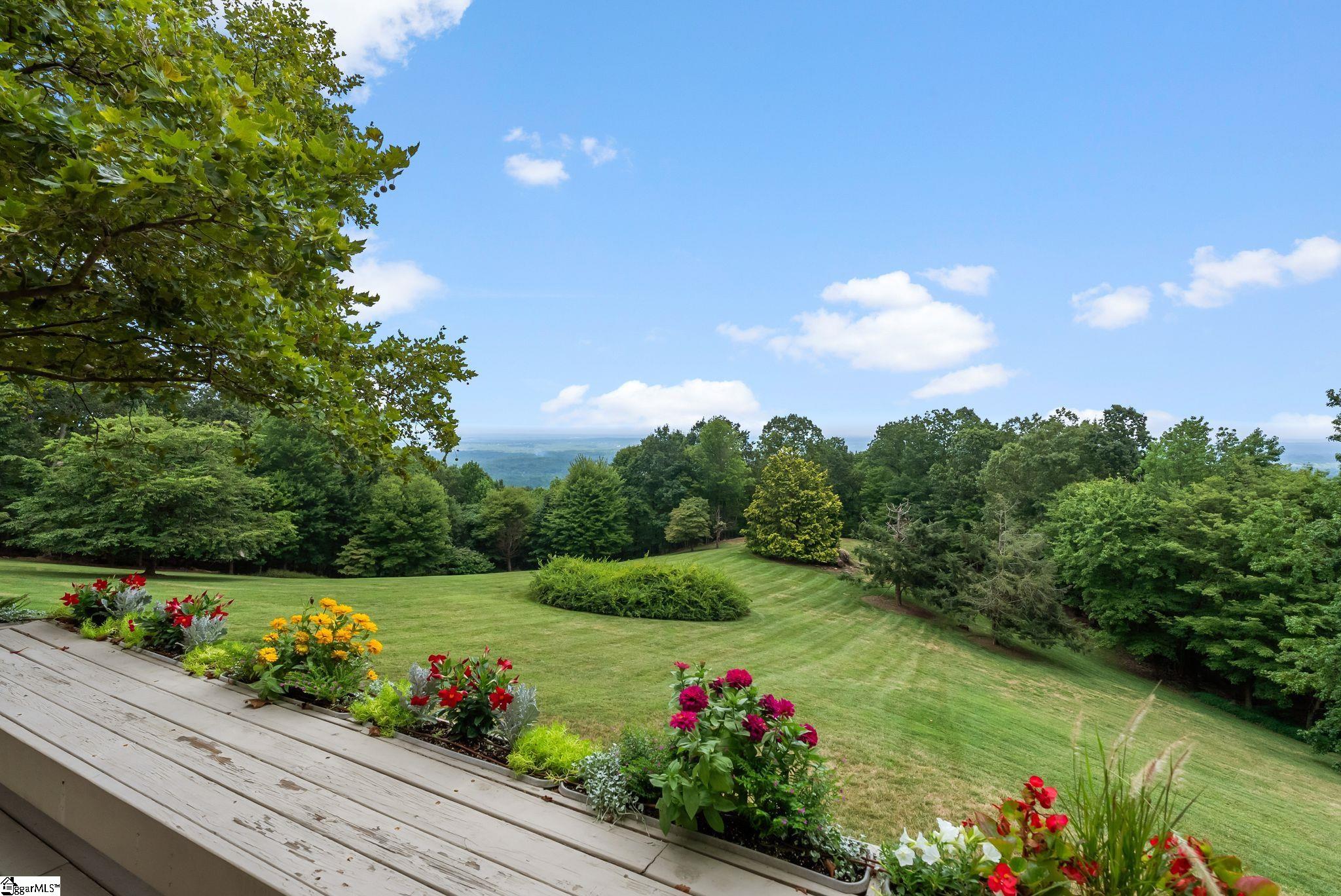 110 Huckleberry Ridge Greenville, SC 29609 - Photo 42 of 50