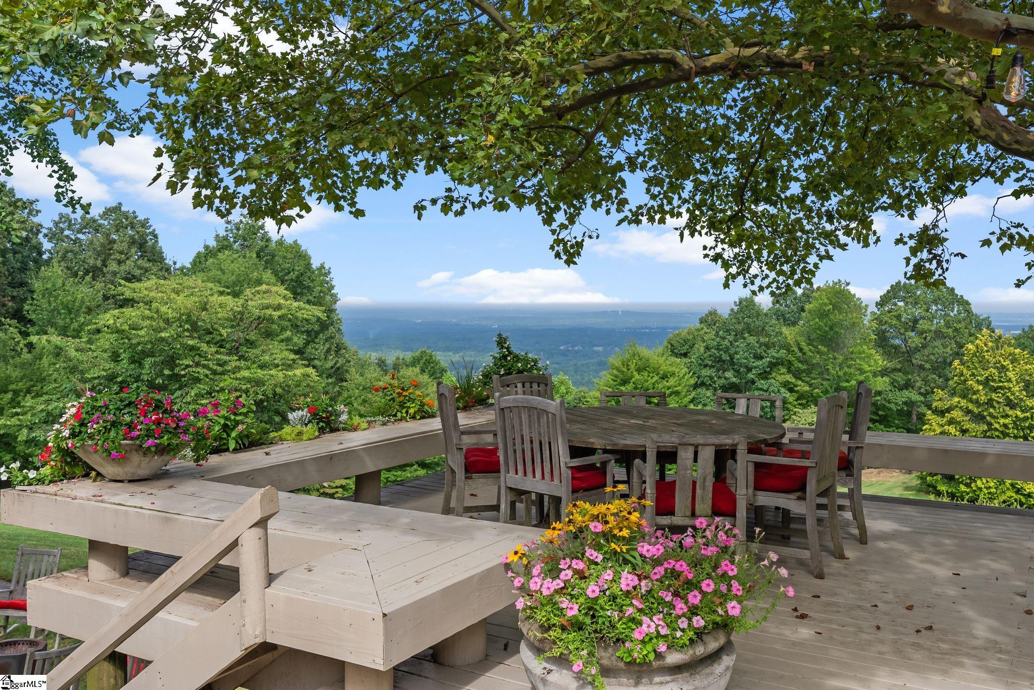 110 Huckleberry Ridge Greenville, SC 29609 - Photo 44 of 50