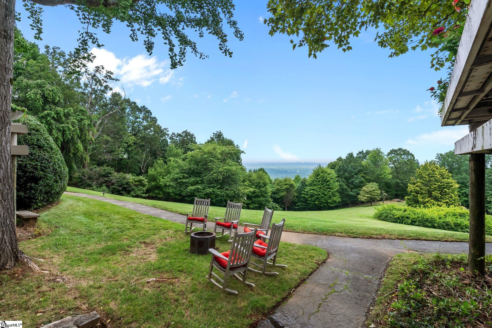 110 Huckleberry Ridge Greenville, SC 29609 - Photo 46 of 50