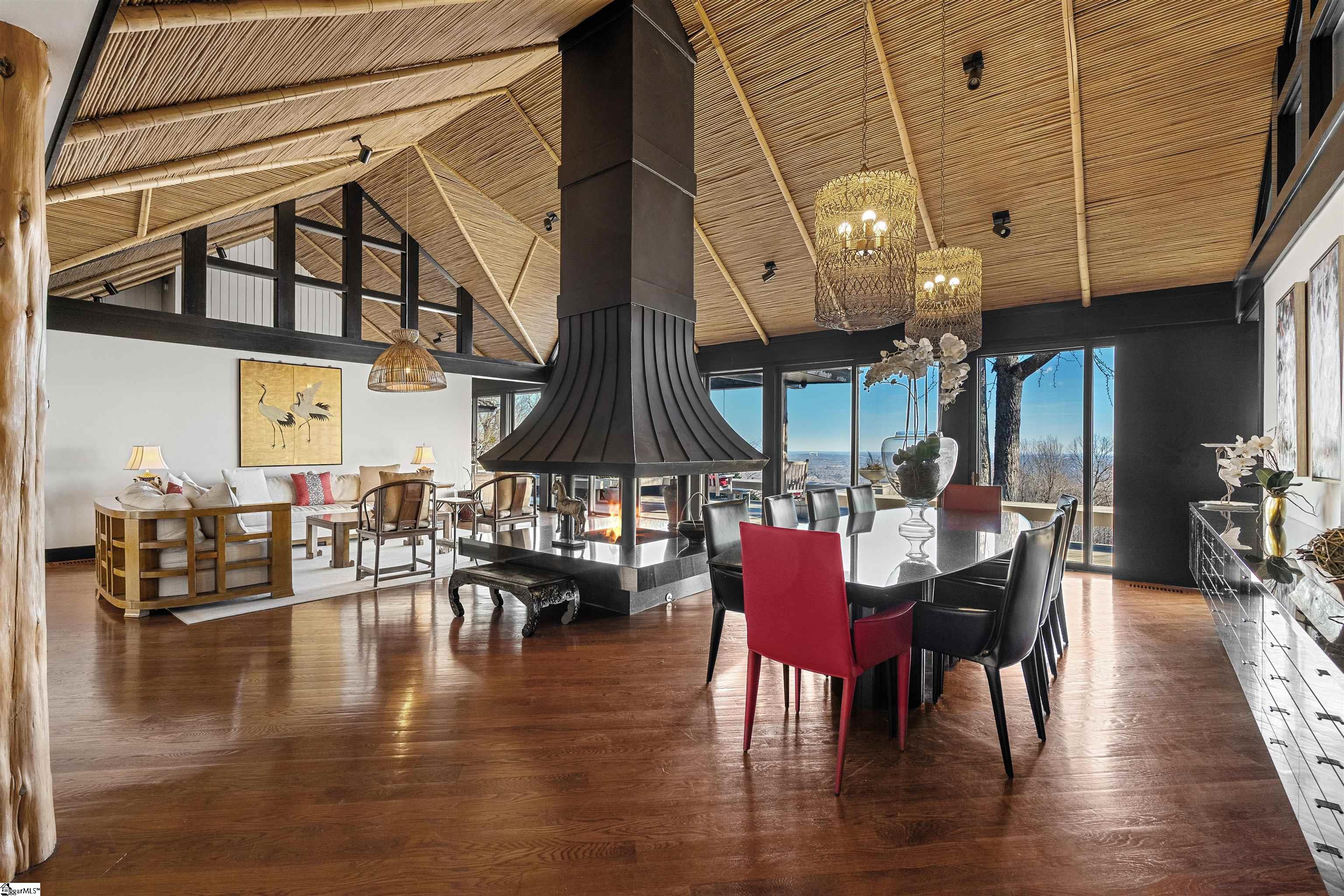 110 Huckleberry Ridge Greenville, SC 29609 - Photo 10 of 50