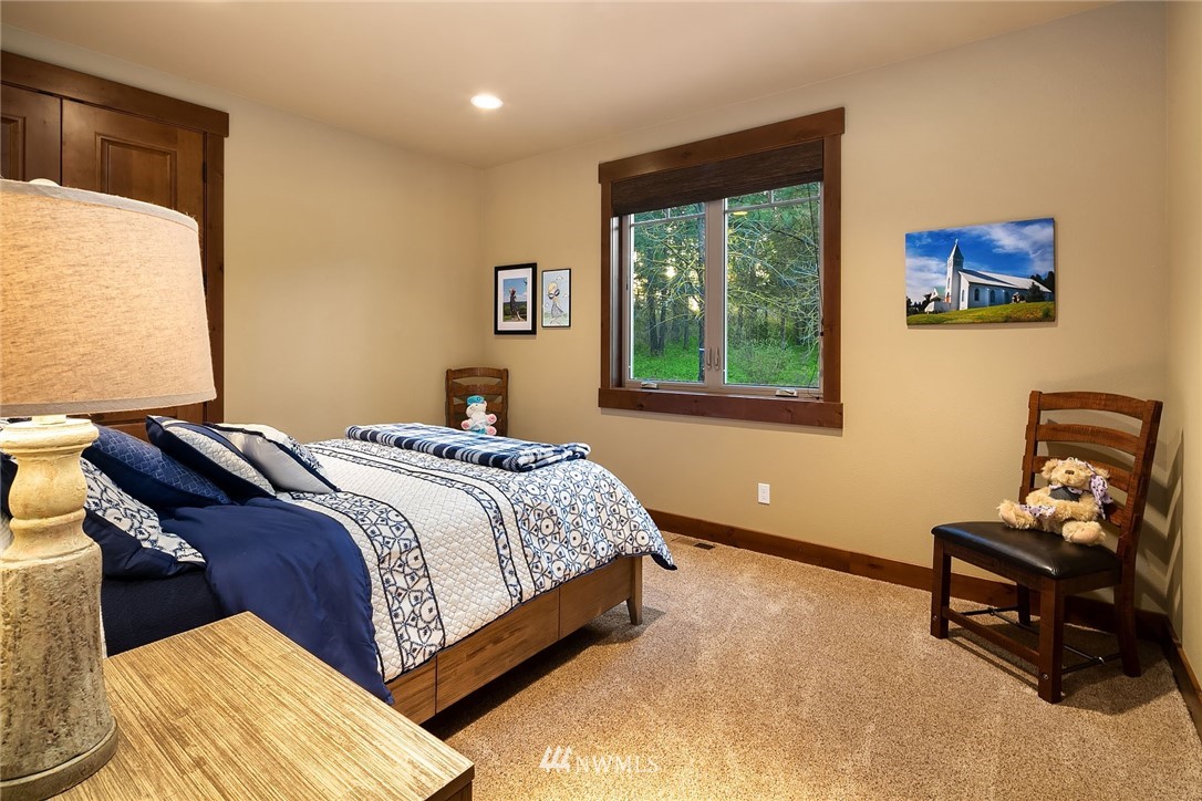 451 Rocking Chair Road Cle Elum, WA 98922 - Photo 14 of 24 Gallery Image 14