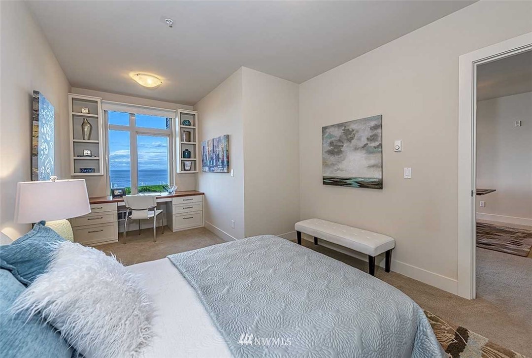 41 Pine Street, Unit 105 Edmonds, WA 98020 - Photo 13 of 23