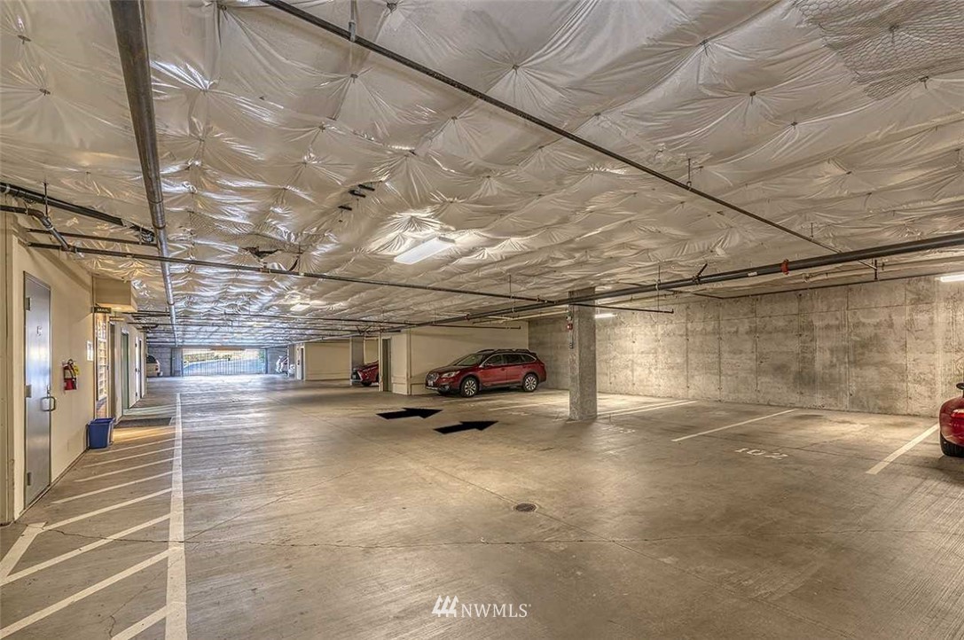 41 Pine Street, Unit 105 Edmonds, WA 98020 - Photo 15 of 23