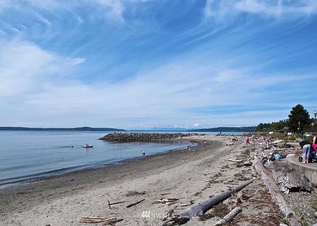 41 Pine Street, Unit 105 Edmonds, WA 98020 - Photo 17 of 23