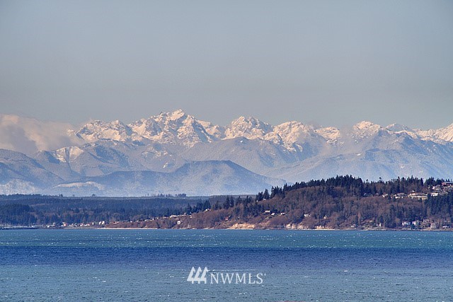 41 Pine Street, Unit 105 Edmonds, WA 98020 - Photo 21 of 23