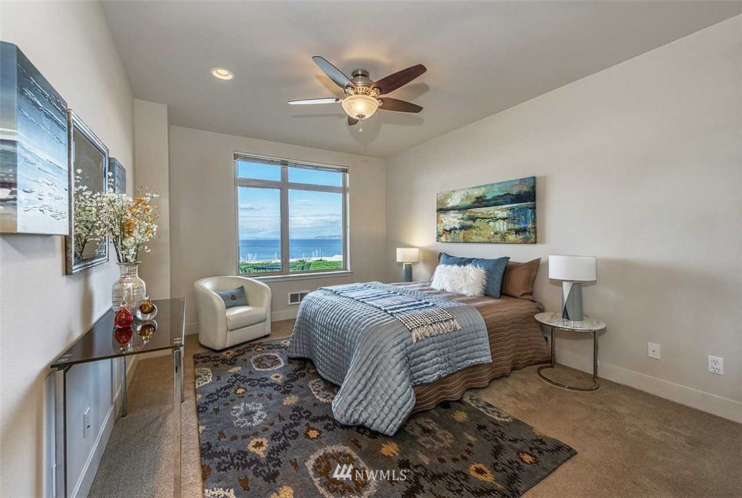 41 Pine Street, Unit 105 Edmonds, WA 98020 - Photo 10 of 23