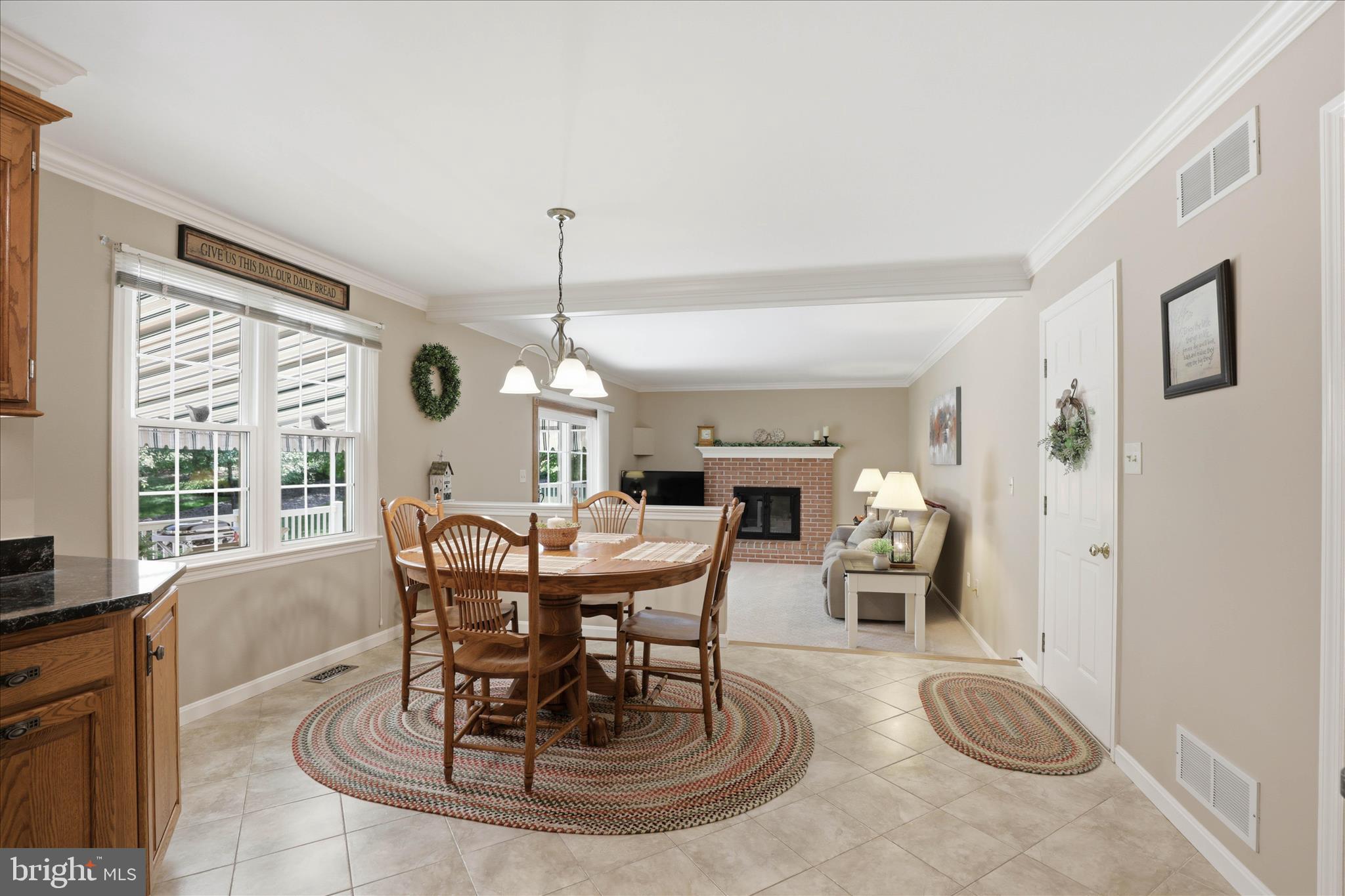 9 Round House Drive Lititz, PA 17543 - Photo 28 of 71