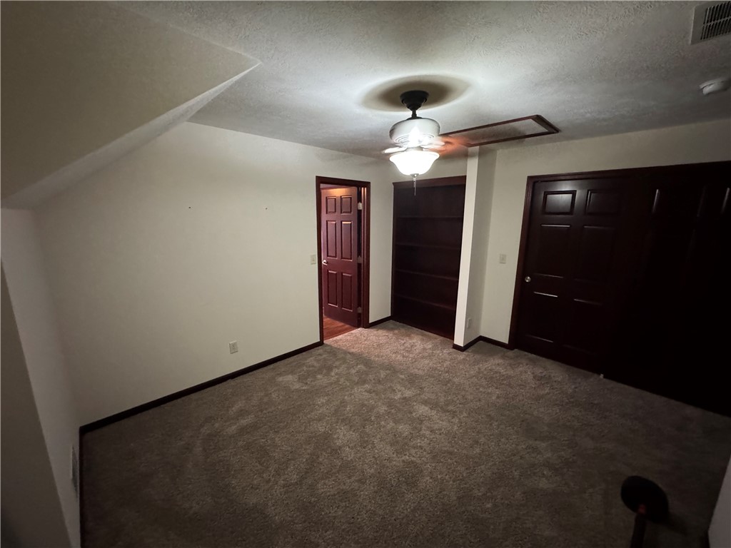 738 Governors Road Troy, OH 45373 - Photo 23 of 32