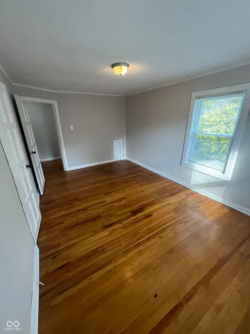 $1,195 | 6967 North College Avenue, Indianapolis, IN 46220