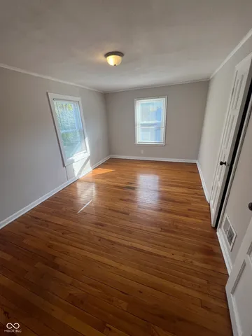 $1,195 | 6967 North College Avenue, Indianapolis, IN 46220